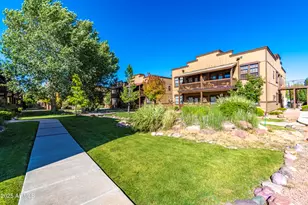 2353 Quarter Horse Trl, Overgaard, AZ 85933 - Photo 90