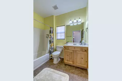 2353 Quarter Horse Trail #238, Overgaard, AZ 85933 - Photo 10