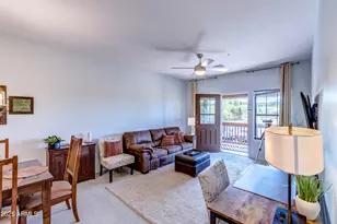 2353 Quarter Horse Trl, Overgaard, AZ 85933 - Photo 16