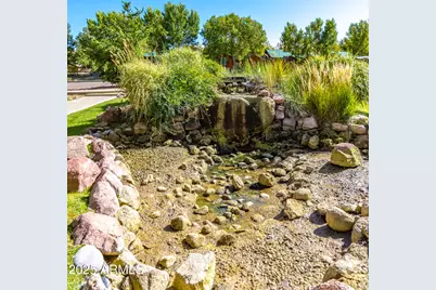 2353 Quarter Horse Trail #238, Overgaard, AZ 85933 - Photo 88