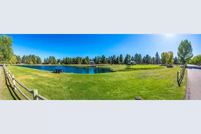 2353 Quarter Horse Trail #238, Overgaard, AZ 85933 - Photo 118