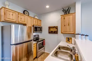 2353 Quarter Horse Trl, Overgaard, AZ 85933 - Photo 28