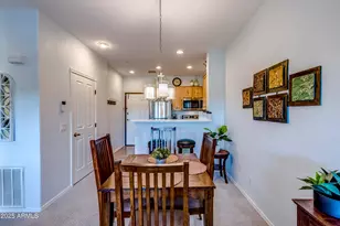 2353 Quarter Horse Trl, Overgaard, AZ 85933 - Photo 22