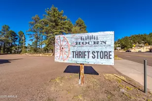 2353 Quarter Horse Trl, Overgaard, AZ 85933 - Photo 156