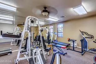 2353 Quarter Horse Trl, Overgaard, AZ 85933 - Photo 52