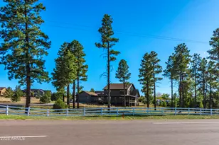 2353 Quarter Horse Trl, Overgaard, AZ 85933 - Photo 134