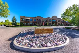2353 Quarter Horse Trl, Overgaard, AZ 85933 - Photo 110