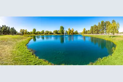 2353 Quarter Horse Trail #238, Overgaard, AZ 85933 - Photo 122