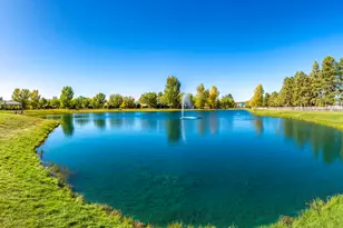 2353 Quarter Horse Trl, Overgaard, AZ 85933 - Photo 122