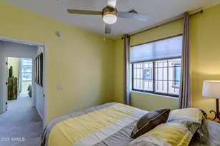 2353 Quarter Horse Trl, Overgaard, AZ 85933 - Photo 14