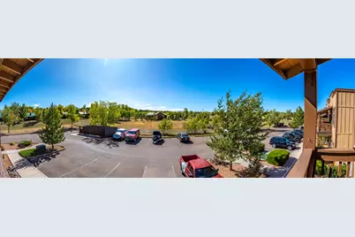 2353 Quarter Horse Trail #238, Overgaard, AZ 85933 - Photo 72