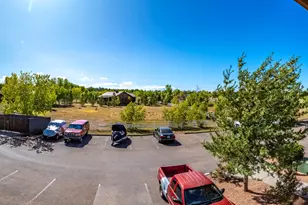 2353 Quarter Horse Trl, Overgaard, AZ 85933 - Photo 72