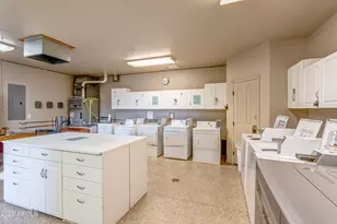 2353 Quarter Horse Trl, Overgaard, AZ 85933 - Photo 50