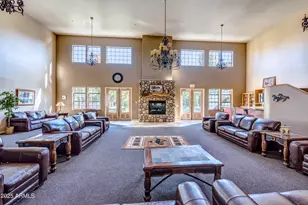 2353 Quarter Horse Trl, Overgaard, AZ 85933 - Photo 44