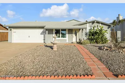 1700 W Pampa Avenue, Mesa, AZ 85202 - Photo 6