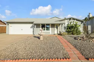 1700 W Pampa Ave, Mesa, AZ 85202 - Photo 6