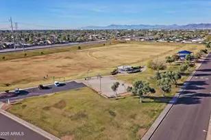 1700 W Pampa Ave, Mesa, AZ 85202 - Photo 26