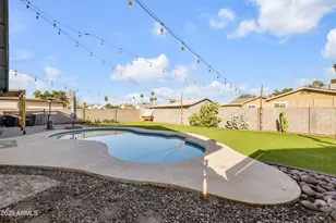 1700 W Pampa Ave, Mesa, AZ 85202 - Photo 22