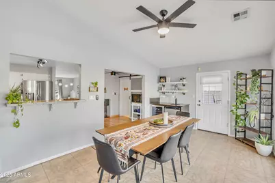 1700 W Pampa Avenue, Mesa, AZ 85202 - Photo 12