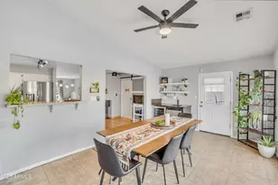 1700 W Pampa Ave, Mesa, AZ 85202 - Photo 12