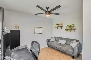 1700 W Pampa Ave, Mesa, AZ 85202 - Photo 14