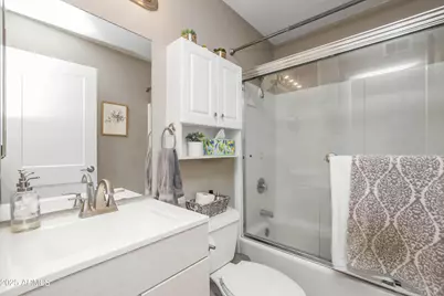 1700 W Pampa Avenue, Mesa, AZ 85202 - Photo 16