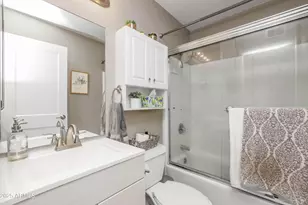 1700 W Pampa Ave, Mesa, AZ 85202 - Photo 16