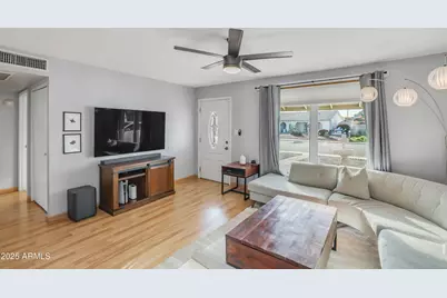 1700 W Pampa Avenue, Mesa, AZ 85202 - Photo 8