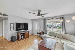 1700 W Pampa Ave, Mesa, AZ 85202 - Photo 8