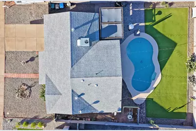 1700 W Pampa Avenue, Mesa, AZ 85202 - Photo 24