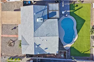 1700 W Pampa Ave, Mesa, AZ 85202 - Photo 24