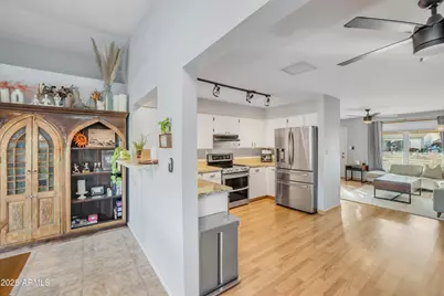 1700 W Pampa Avenue, Mesa, AZ 85202 - Photo 4