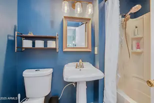 1700 W Pampa Ave, Mesa, AZ 85202 - Photo 18