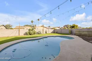 1700 W Pampa Ave, Mesa, AZ 85202 - Photo 2