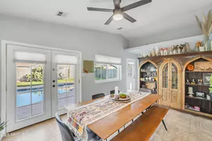 1700 W Pampa Ave, Mesa, AZ 85202 - Photo 10