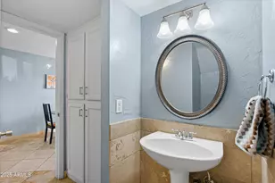 4600 N 68th St, Scottsdale, AZ 85251 - Photo 12