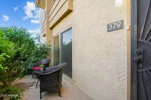 4600 N 68th St, Scottsdale, AZ 85251 - Photo 18