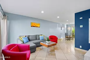 4600 N 68th St, Scottsdale, AZ 85251 - Photo 2