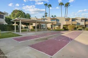 4600 N 68th St, Scottsdale, AZ 85251 - Photo 16