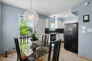 4600 N 68th St, Scottsdale, AZ 85251 - Photo 8