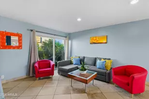 4600 N 68th St, Scottsdale, AZ 85251 - Photo 14