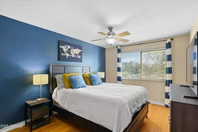 4600 N 68th Street #379, Scottsdale, AZ 85251 - Photo 8