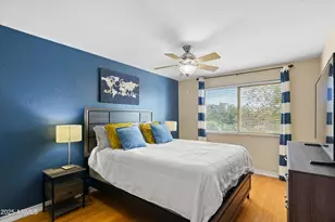 4600 N 68th St, Scottsdale, AZ 85251 - Photo 8