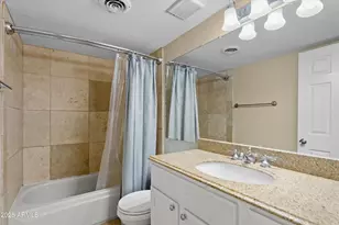 4600 N 68th St, Scottsdale, AZ 85251 - Photo 10