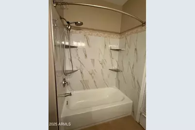 10910 W Laurelwood Lane, Avondale, AZ 85392 - Photo 28