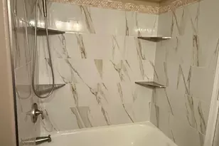 10910 W Laurelwood Ln, Avondale, AZ 85392 - Photo 28