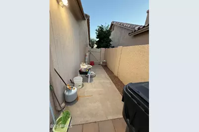 10910 W Laurelwood Lane, Avondale, AZ 85392 - Photo 24