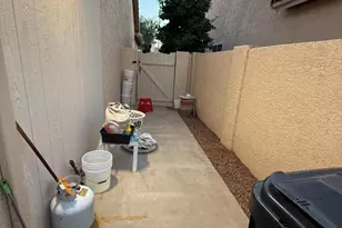 10910 W Laurelwood Ln, Avondale, AZ 85392 - Photo 24