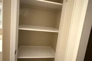 10910 W Laurelwood Ln, Avondale, AZ 85392 - Photo 26