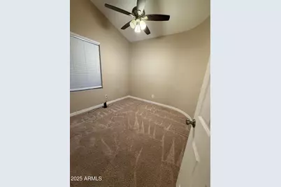 10910 W Laurelwood Lane, Avondale, AZ 85392 - Photo 32